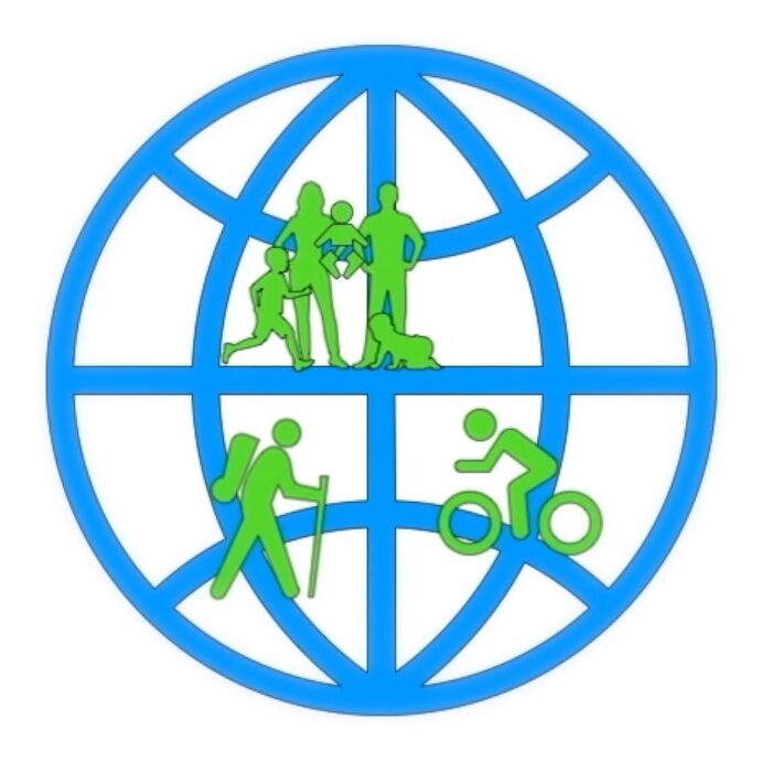 earthgravityday.com